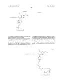 Diketopiperazine Forming Dipeptidyl Linker diagram and image