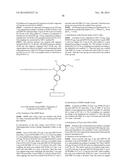 Diketopiperazine Forming Dipeptidyl Linker diagram and image