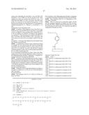 Diketopiperazine Forming Dipeptidyl Linker diagram and image