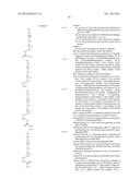 Diketopiperazine Forming Dipeptidyl Linker diagram and image