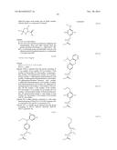 Diketopiperazine Forming Dipeptidyl Linker diagram and image