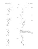 Diketopiperazine Forming Dipeptidyl Linker diagram and image