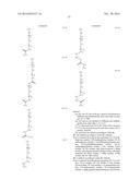 Diketopiperazine Forming Dipeptidyl Linker diagram and image