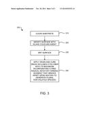 RESIN COMPOSITION ELIMINATING VOLATILE LOSS OF INITIATING SPECIES FOR THE     PREPARATION OF PRINTED CIRCUIT BOARD LAMINATES diagram and image