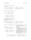 RESIN COMPOSITION ELIMINATING VOLATILE LOSS OF INITIATING SPECIES FOR THE     PREPARATION OF PRINTED CIRCUIT BOARD LAMINATES diagram and image