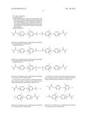 RESIN COMPOSITION ELIMINATING VOLATILE LOSS OF INITIATING SPECIES FOR THE     PREPARATION OF PRINTED CIRCUIT BOARD LAMINATES diagram and image