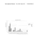 ANTISENSE NUCLEIC ACIDS diagram and image