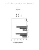 ANTISENSE NUCLEIC ACIDS diagram and image