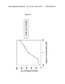 ANTISENSE NUCLEIC ACIDS diagram and image