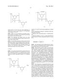 ANTISENSE NUCLEIC ACIDS diagram and image