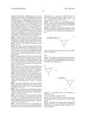 ANTISENSE NUCLEIC ACIDS diagram and image