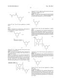 ANTISENSE NUCLEIC ACIDS diagram and image