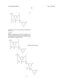 ANTISENSE NUCLEIC ACIDS diagram and image