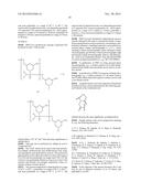 ANTISENSE NUCLEIC ACIDS diagram and image