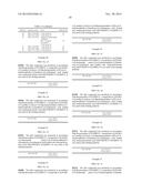 ANTISENSE NUCLEIC ACIDS diagram and image