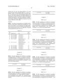 ANTISENSE NUCLEIC ACIDS diagram and image