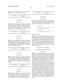 ANTISENSE NUCLEIC ACIDS diagram and image