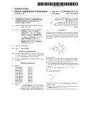 NITROGEN-CONTAINING COMPOUNDS AND PHARMACEUTICAL COMPOSITIONS THEREOF FOR     THE TREATMENT OF ATRIAL FIBRILLATION diagram and image