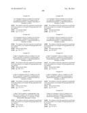 NITROGEN-CONTAINING COMPOUNDS AND PHARMACEUTICAL COMPOSITIONS THEREOF FOR     THE TREATMENT OF ATRIAL FIBRILLATION diagram and image