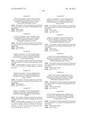 NITROGEN-CONTAINING COMPOUNDS AND PHARMACEUTICAL COMPOSITIONS THEREOF FOR     THE TREATMENT OF ATRIAL FIBRILLATION diagram and image