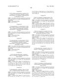 NITROGEN-CONTAINING COMPOUNDS AND PHARMACEUTICAL COMPOSITIONS THEREOF FOR     THE TREATMENT OF ATRIAL FIBRILLATION diagram and image