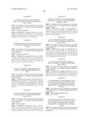 NITROGEN-CONTAINING COMPOUNDS AND PHARMACEUTICAL COMPOSITIONS THEREOF FOR     THE TREATMENT OF ATRIAL FIBRILLATION diagram and image