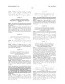 NITROGEN-CONTAINING COMPOUNDS AND PHARMACEUTICAL COMPOSITIONS THEREOF FOR     THE TREATMENT OF ATRIAL FIBRILLATION diagram and image