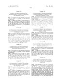 NITROGEN-CONTAINING COMPOUNDS AND PHARMACEUTICAL COMPOSITIONS THEREOF FOR     THE TREATMENT OF ATRIAL FIBRILLATION diagram and image