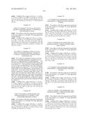 NITROGEN-CONTAINING COMPOUNDS AND PHARMACEUTICAL COMPOSITIONS THEREOF FOR     THE TREATMENT OF ATRIAL FIBRILLATION diagram and image