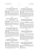 NITROGEN-CONTAINING COMPOUNDS AND PHARMACEUTICAL COMPOSITIONS THEREOF FOR     THE TREATMENT OF ATRIAL FIBRILLATION diagram and image