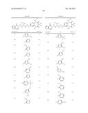 NITROGEN-CONTAINING COMPOUNDS AND PHARMACEUTICAL COMPOSITIONS THEREOF FOR     THE TREATMENT OF ATRIAL FIBRILLATION diagram and image