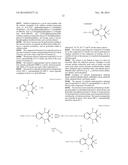 NITROGEN-CONTAINING COMPOUNDS AND PHARMACEUTICAL COMPOSITIONS THEREOF FOR     THE TREATMENT OF ATRIAL FIBRILLATION diagram and image