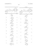 NITROGEN-CONTAINING COMPOUNDS AND PHARMACEUTICAL COMPOSITIONS THEREOF FOR     THE TREATMENT OF ATRIAL FIBRILLATION diagram and image