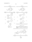 NITROGEN-CONTAINING COMPOUNDS AND PHARMACEUTICAL COMPOSITIONS THEREOF FOR     THE TREATMENT OF ATRIAL FIBRILLATION diagram and image