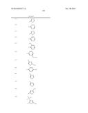 NITROGEN-CONTAINING COMPOUNDS AND PHARMACEUTICAL COMPOSITIONS THEREOF FOR     THE TREATMENT OF ATRIAL FIBRILLATION diagram and image