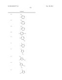 NITROGEN-CONTAINING COMPOUNDS AND PHARMACEUTICAL COMPOSITIONS THEREOF FOR     THE TREATMENT OF ATRIAL FIBRILLATION diagram and image