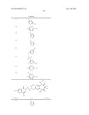 NITROGEN-CONTAINING COMPOUNDS AND PHARMACEUTICAL COMPOSITIONS THEREOF FOR     THE TREATMENT OF ATRIAL FIBRILLATION diagram and image