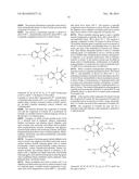 NITROGEN-CONTAINING COMPOUNDS AND PHARMACEUTICAL COMPOSITIONS THEREOF FOR     THE TREATMENT OF ATRIAL FIBRILLATION diagram and image