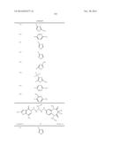 NITROGEN-CONTAINING COMPOUNDS AND PHARMACEUTICAL COMPOSITIONS THEREOF FOR     THE TREATMENT OF ATRIAL FIBRILLATION diagram and image