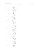 NITROGEN-CONTAINING COMPOUNDS AND PHARMACEUTICAL COMPOSITIONS THEREOF FOR     THE TREATMENT OF ATRIAL FIBRILLATION diagram and image