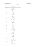 NITROGEN-CONTAINING COMPOUNDS AND PHARMACEUTICAL COMPOSITIONS THEREOF FOR     THE TREATMENT OF ATRIAL FIBRILLATION diagram and image