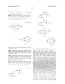 NITROGEN-CONTAINING COMPOUNDS AND PHARMACEUTICAL COMPOSITIONS THEREOF FOR     THE TREATMENT OF ATRIAL FIBRILLATION diagram and image