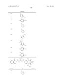 NITROGEN-CONTAINING COMPOUNDS AND PHARMACEUTICAL COMPOSITIONS THEREOF FOR     THE TREATMENT OF ATRIAL FIBRILLATION diagram and image