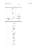 NITROGEN-CONTAINING COMPOUNDS AND PHARMACEUTICAL COMPOSITIONS THEREOF FOR     THE TREATMENT OF ATRIAL FIBRILLATION diagram and image