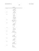 NITROGEN-CONTAINING COMPOUNDS AND PHARMACEUTICAL COMPOSITIONS THEREOF FOR     THE TREATMENT OF ATRIAL FIBRILLATION diagram and image