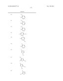 NITROGEN-CONTAINING COMPOUNDS AND PHARMACEUTICAL COMPOSITIONS THEREOF FOR     THE TREATMENT OF ATRIAL FIBRILLATION diagram and image