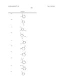 NITROGEN-CONTAINING COMPOUNDS AND PHARMACEUTICAL COMPOSITIONS THEREOF FOR     THE TREATMENT OF ATRIAL FIBRILLATION diagram and image