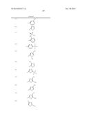 NITROGEN-CONTAINING COMPOUNDS AND PHARMACEUTICAL COMPOSITIONS THEREOF FOR     THE TREATMENT OF ATRIAL FIBRILLATION diagram and image