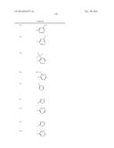 NITROGEN-CONTAINING COMPOUNDS AND PHARMACEUTICAL COMPOSITIONS THEREOF FOR     THE TREATMENT OF ATRIAL FIBRILLATION diagram and image