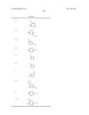 NITROGEN-CONTAINING COMPOUNDS AND PHARMACEUTICAL COMPOSITIONS THEREOF FOR     THE TREATMENT OF ATRIAL FIBRILLATION diagram and image